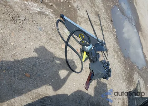 2019 Subaru Impreza 2.0I Premium from USA, damaged, VIN 4S3GTAC61K3714216